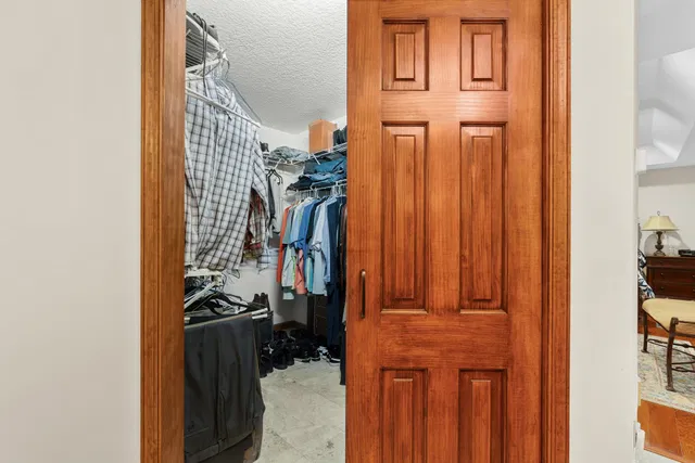 Homeland Residence photo 63