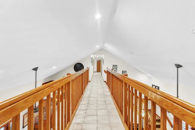 Homeland Residence photo 64