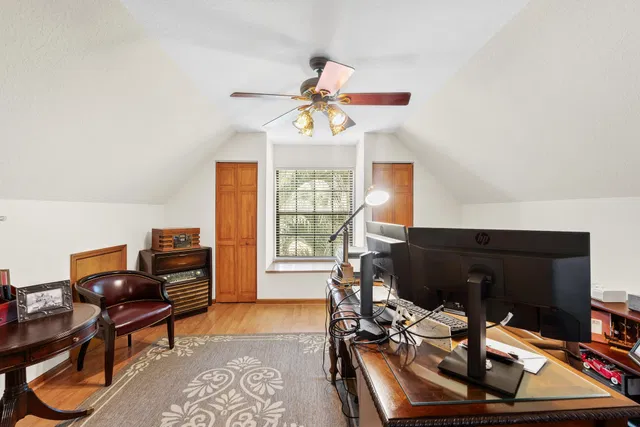 Homeland Residence photo 65