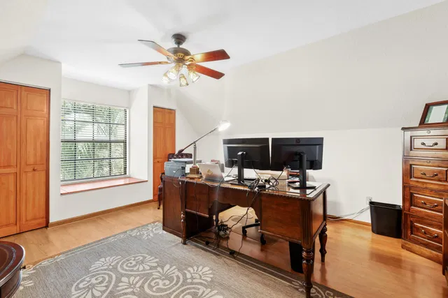 Homeland Residence photo 66