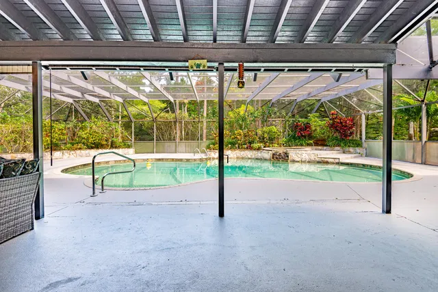Homeland Residence photo 67