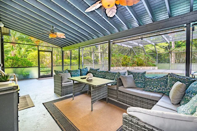 Homeland Residence photo 68