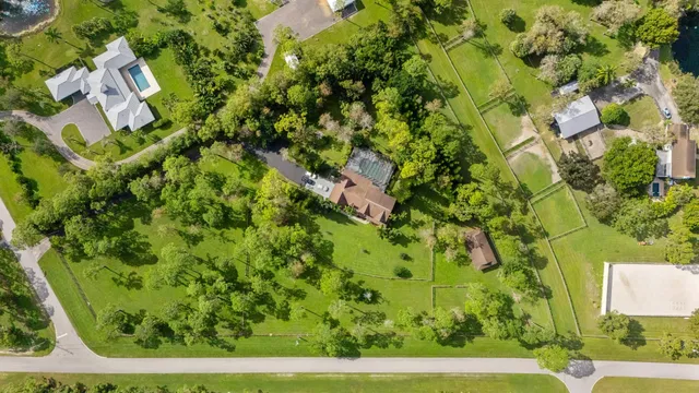 Homeland Residence photo 90