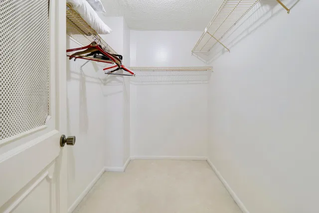 1701 S Flagler Unit 903 photo 13