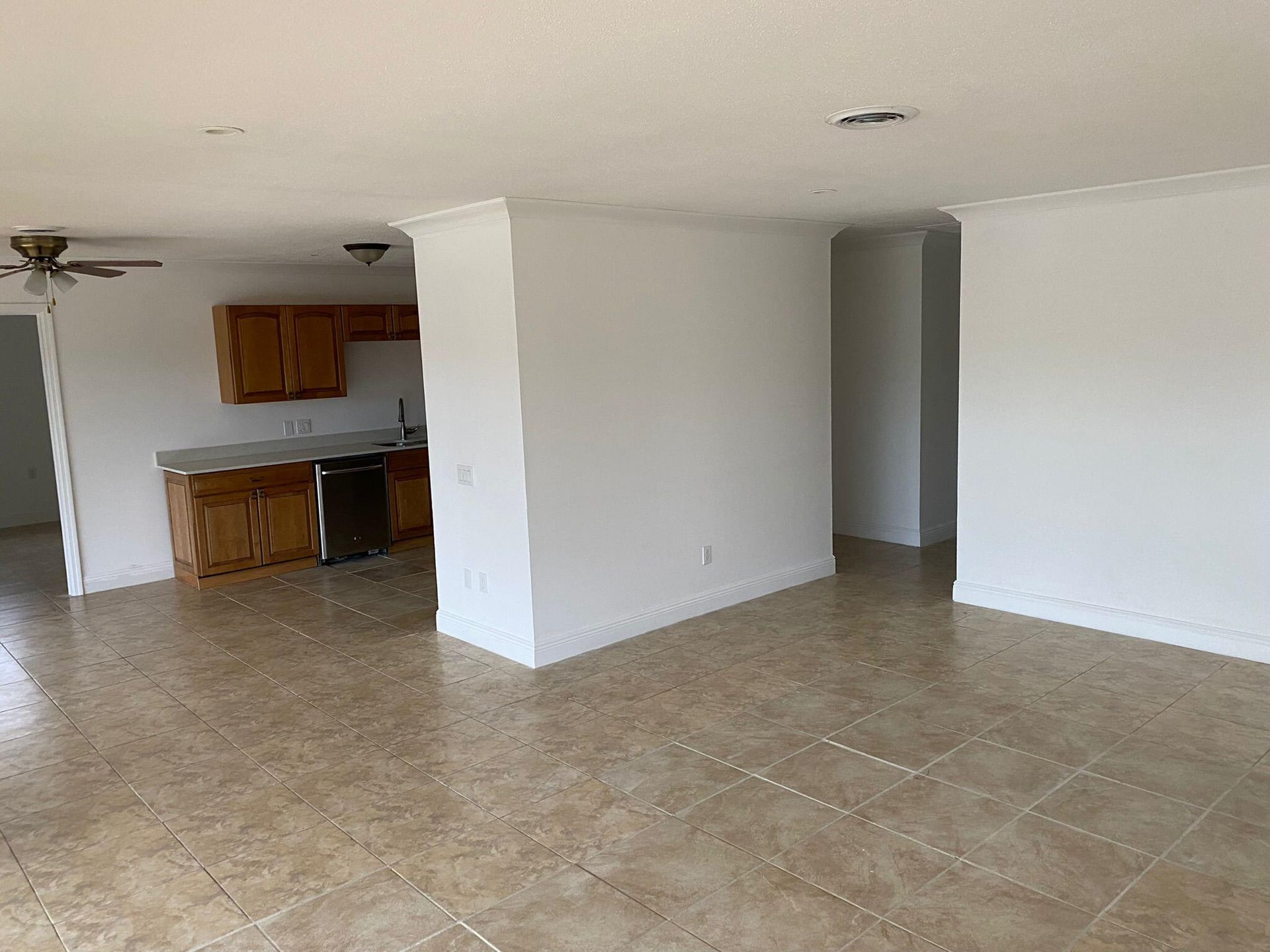 Residence photo 4