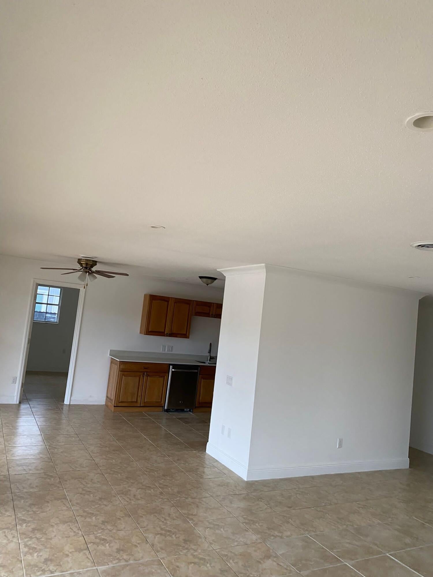 Residence photo 6