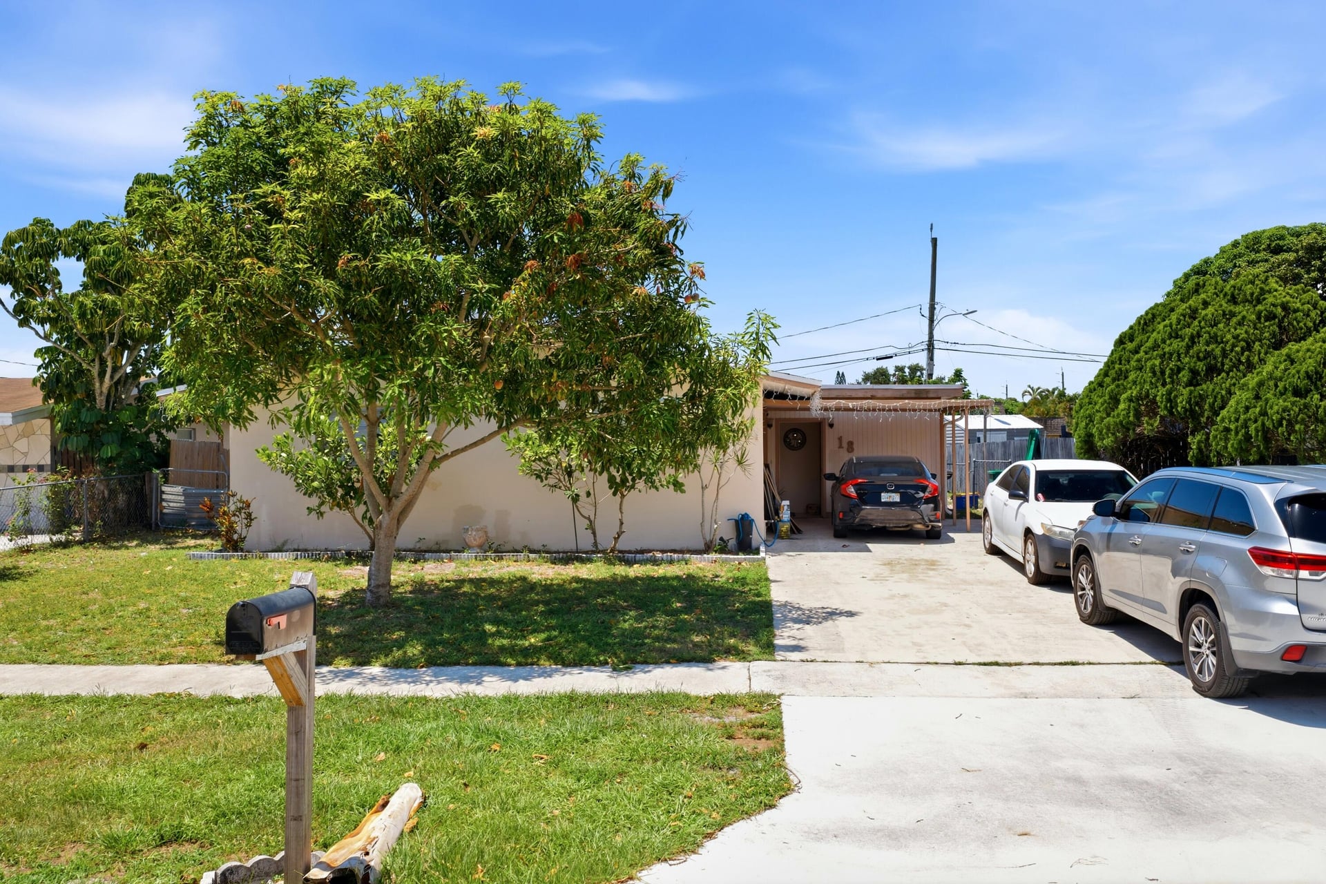 Residence photo 9