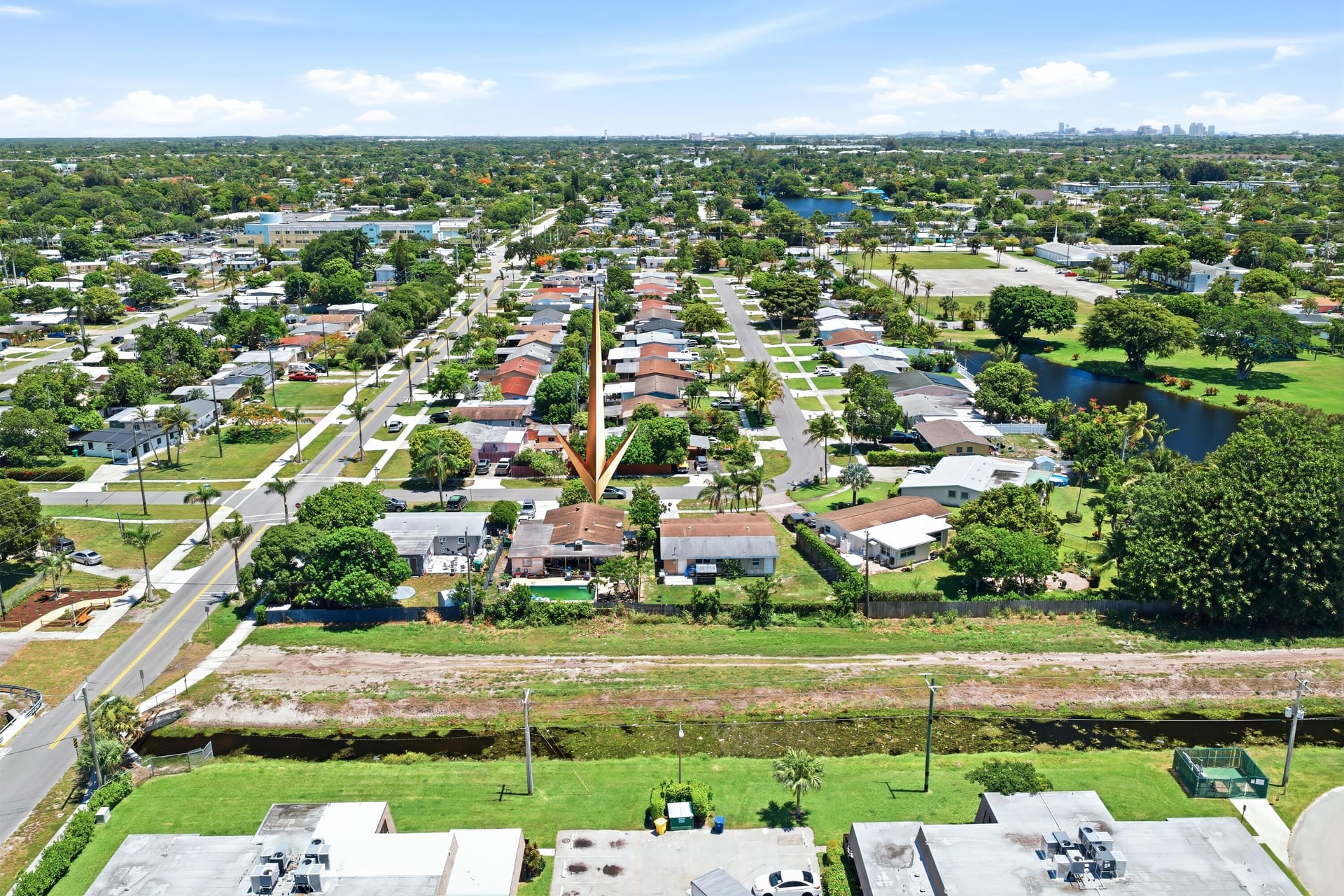 Residence photo 11