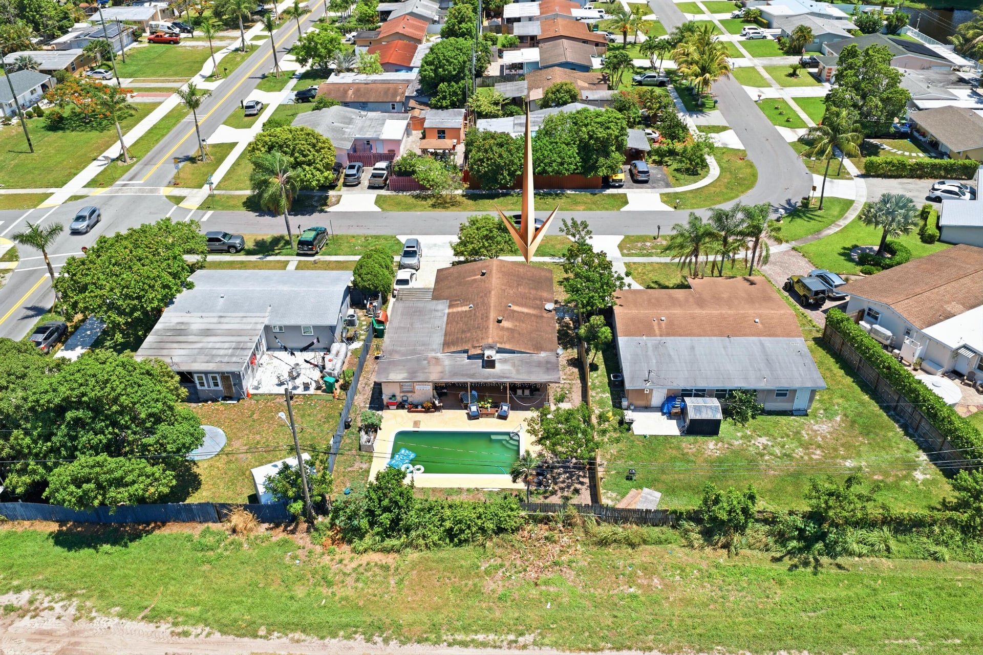 Residence photo 12