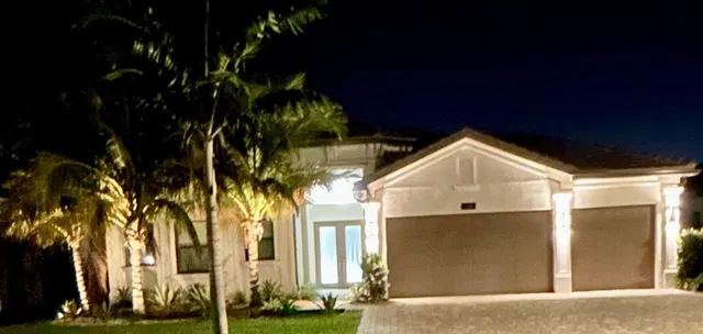 Valencia Grand Residence photo 2