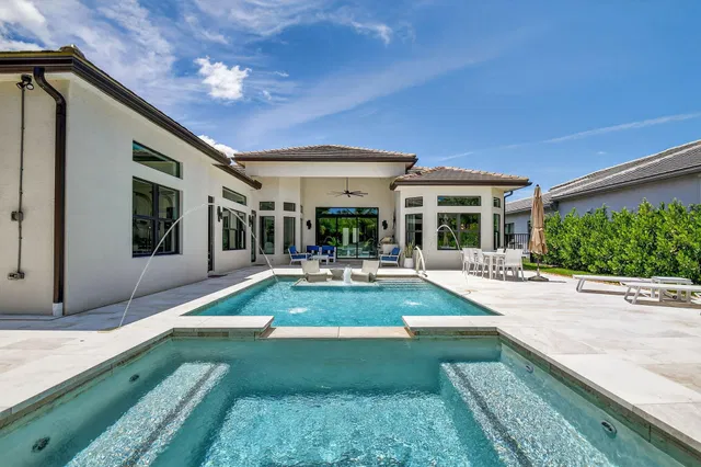 Valencia Grand Residence photo 3