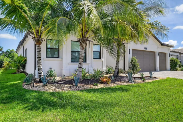 Valencia Grand Residence photo 5