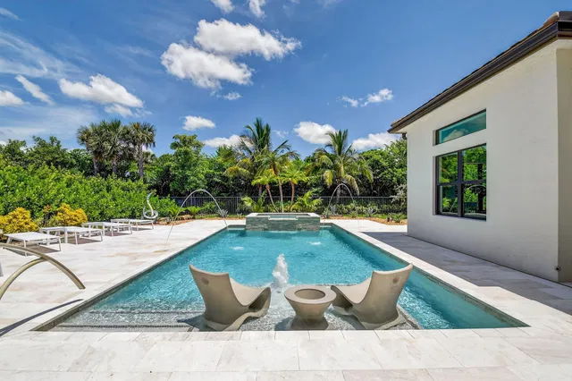 Valencia Grand Residence photo 8