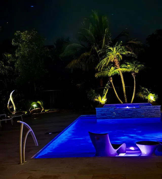 Valencia Grand Residence photo 9
