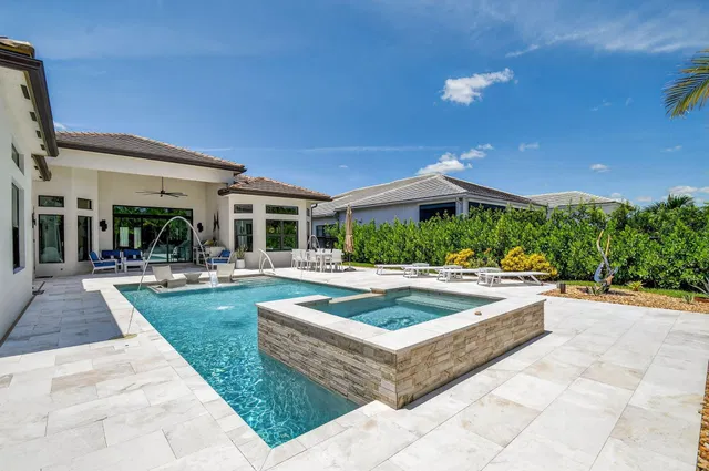Valencia Grand Residence photo 10