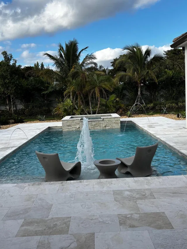 Valencia Grand Residence photo 11