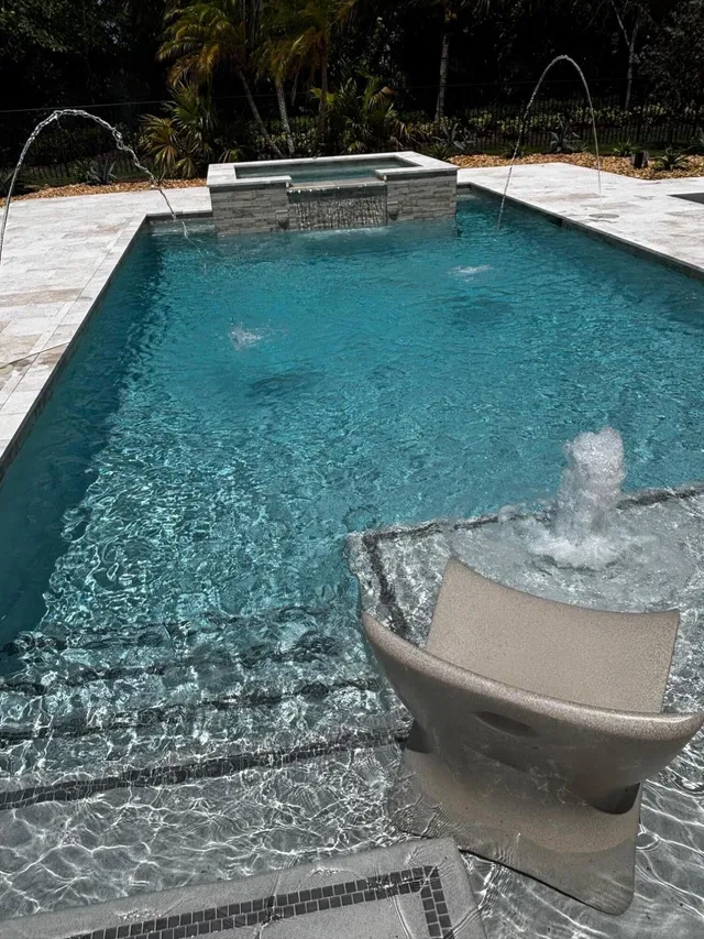 Valencia Grand Residence photo 12