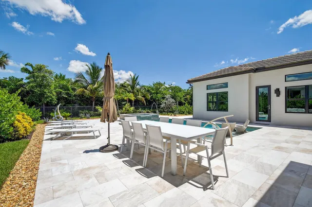 Valencia Grand Residence photo 13