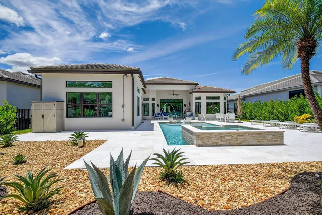 Valencia Grand Residence photo 14