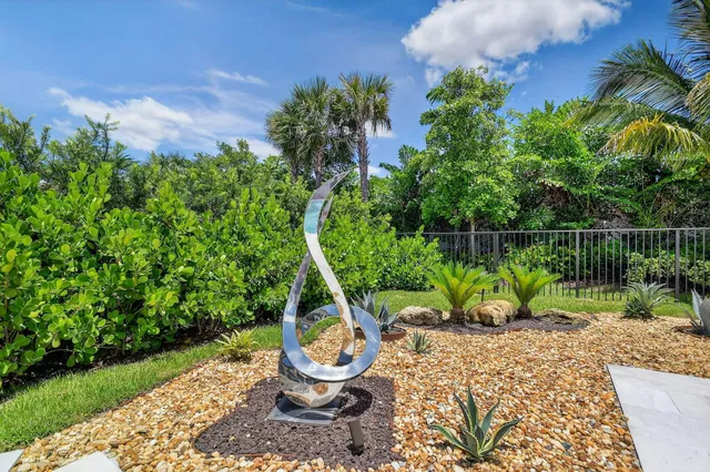 Valencia Grand Residence photo 15