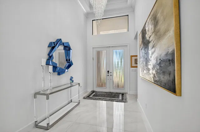 Valencia Grand Residence photo 17