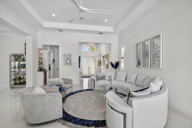 Valencia Grand Residence photo 21