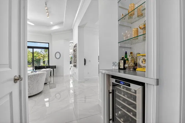 Valencia Grand Residence photo 23