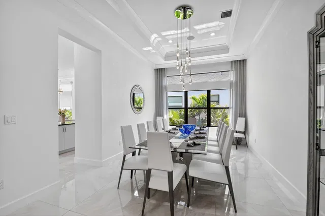 Valencia Grand Residence photo 24