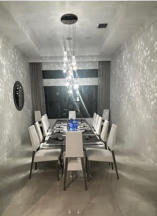 Valencia Grand Residence photo 25