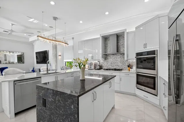 Valencia Grand Residence photo 26