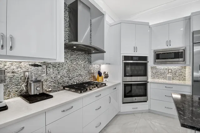 Valencia Grand Residence photo 27