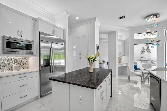Valencia Grand Residence photo 28