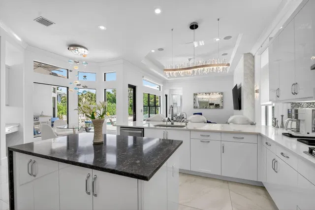 Valencia Grand Residence photo 29