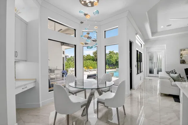 Valencia Grand Residence photo 30