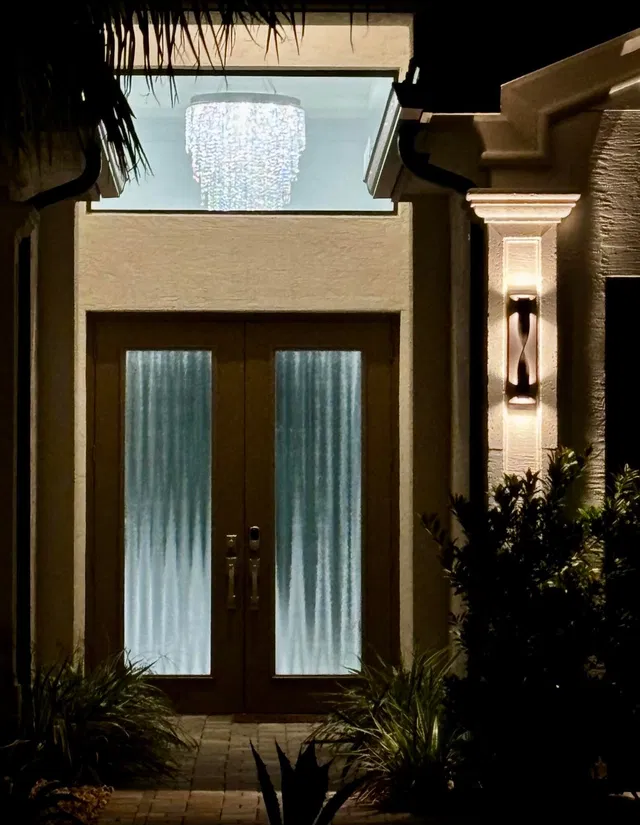 Valencia Grand Residence photo 32
