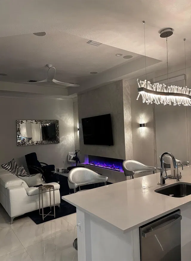 Valencia Grand Residence photo 33