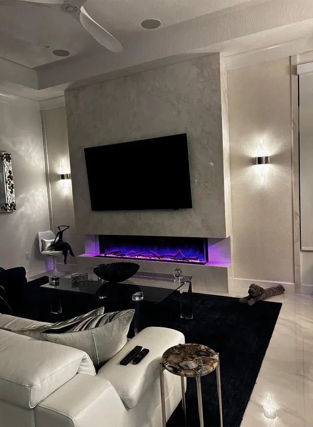 Valencia Grand Residence photo 34