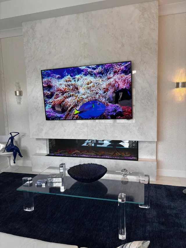 Valencia Grand Residence photo 36
