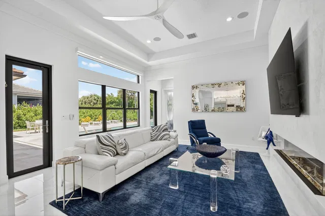 Valencia Grand Residence photo 38