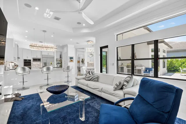 Valencia Grand Residence photo 39