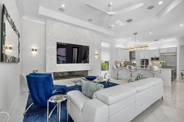 Valencia Grand Residence photo 40