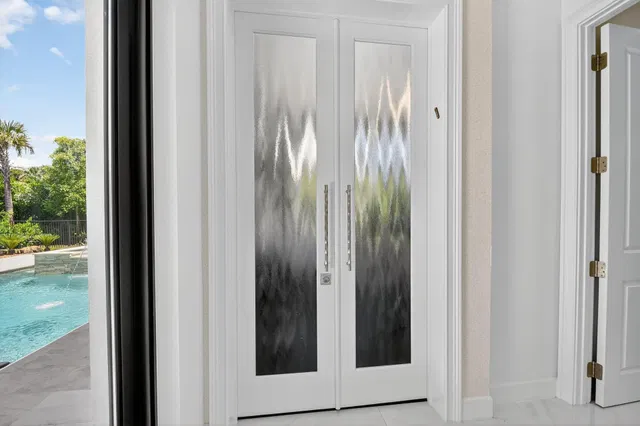Valencia Grand Residence photo 41
