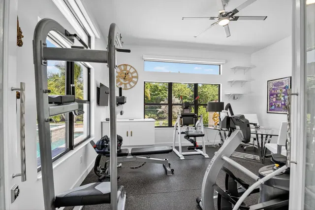 Valencia Grand Residence photo 42