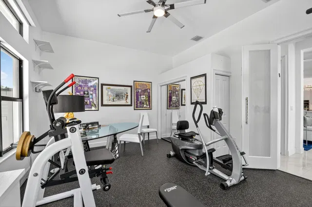 Valencia Grand Residence photo 43