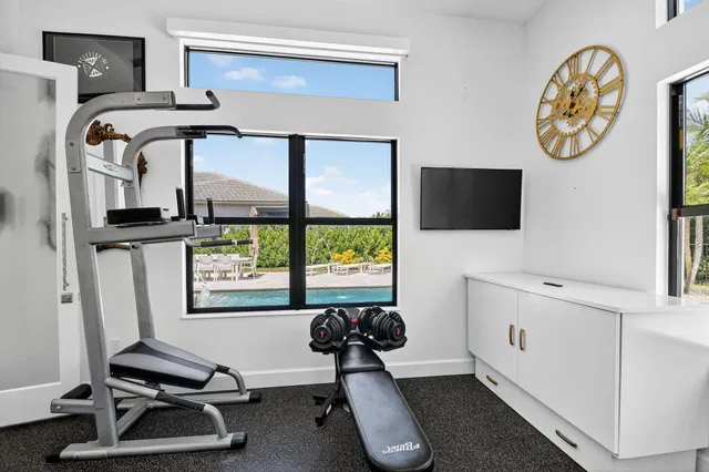 Valencia Grand Residence photo 45