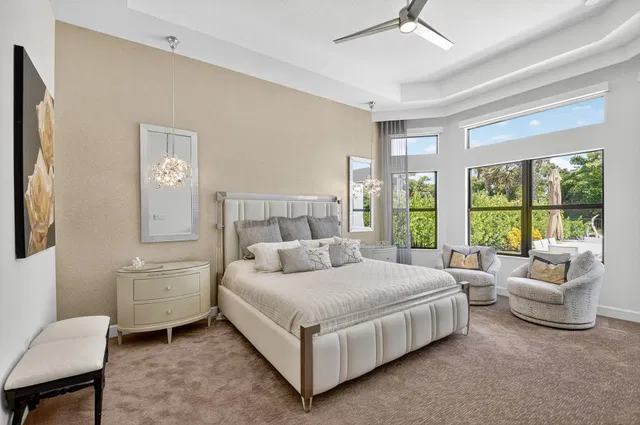 Valencia Grand Residence photo 46