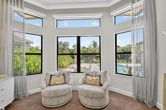 Valencia Grand Residence photo 47