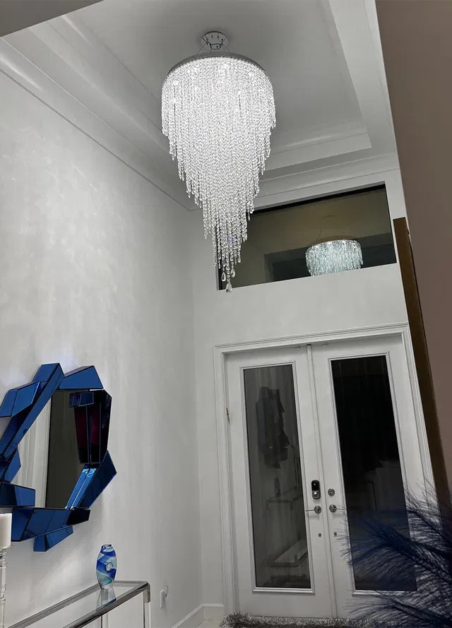 Valencia Grand Residence photo 48