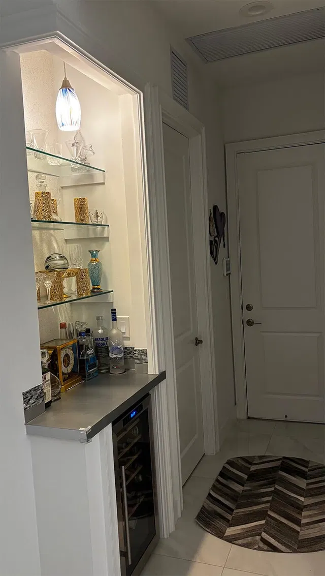 Valencia Grand Residence photo 51
