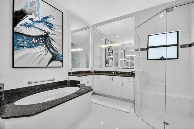 Valencia Grand Residence photo 53